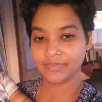 10+ "Samara Grant" profiles