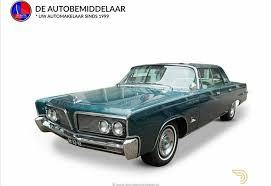Image result for Royal Turquoise 1964 Chrysler