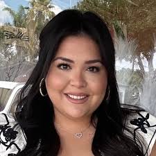 Leandra Flores and Luisgerardo Zamora's Wedding Website