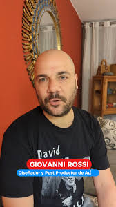 La magia del cine peruano se vive en cada historia! 💥 🎞️ Esta es la  selección ofcial de CORTOMETRAJES de #FECIT2025, una muestra del talento,  la pasión y la mirada única de