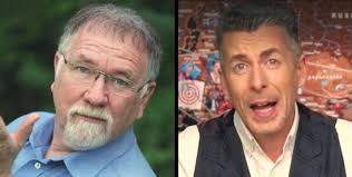 Kapcsolódó cikkek, tesztek, videók, képek. Vago Istvan Ket Mondattal Tette Helyre Orban Zsebpojacajat Nyugati Feny