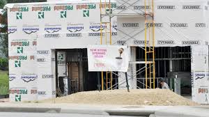 1932 springsteen rd, rock hill, sc 29730. Dunkin Donuts Plans Late June Opening In Lake Wylie Rock Hill Herald