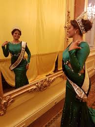 We did not find results for: Claudia Perez Maldonado Home Facebook