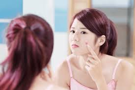 Ingrown hairs are a common spot for boils to occur. What Should I Do If I Get Boils During Pregnancy Everymum