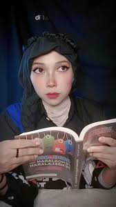 Two Types of Punana Men Love The Most