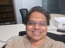 Qualped Executive Team