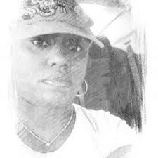 LaTonja Smith Merity (@latonja41)