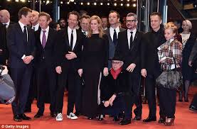 Résultat de recherche d'images pour "genius film"