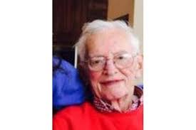 Roy Duff's Instagram, Twitter & Facebook