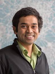 Virtual Reality Meets Physical Reality