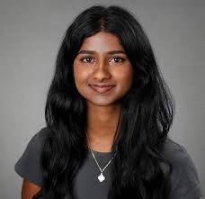 King's Valley Christian School