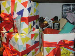 Celebrate This Is A Fabulous Gift With The Olive Branch And Happy Hippy Shower Gels And Karma Sea Vegetable And Honey I Kids Soap Happy Hippy Amazing Showers