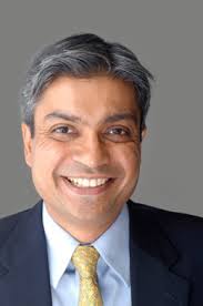 Chief Revenue Officer Talk Series: 5 Steps to Successful CRO