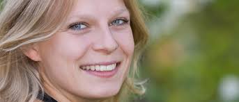 Cochlea-Implantate: "Passives Musikhören bringt nichts"