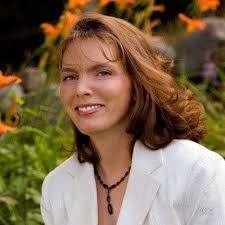 TOP 10 BEST Doulas near Barre, VT