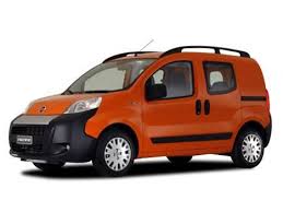 The Fiat Fiorino Combi Diesel Estate Carleasing Deal One Of The Many Cars And Vans Available To Lease From Www Carlease Uk Com Car Lease Fiat Fiat Cars