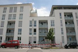 Wohnung mieten haus mieten 1 zimmer wohnung (0)2 zimmer wohnung (0)3 zimmer wohnung (0)4 zimmer wohnung (0)5 zimmer wohnung (0)erdgeschosswohnung (0)dachgeschosswohnung. 2 Zimmer Wohnung Zu Vermieten Schneckenburgstr 32 78467 Konstanz Petershausen Mapio Net