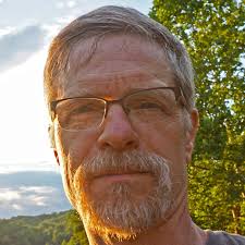 Thank you for letting me into this group the Tocco family is My mother's  family my earliest ancestor was an Ambrosio Tocco who lived in Carini in  the 1500's I have followed