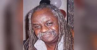 Thomas "Booty" C Adams Jr Obituary