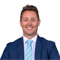 Luke Edmonds Email & Phone Number