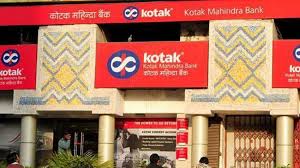 Compare various options of savings bank accounts to find best high interest saving account for you among all savings bank account interest rates. Kotak Mahindra Bank Savings Account Interest Rates Slashed By 0 5 Pct Zee Business