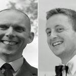 RAF Airmen Killed In Crash Named