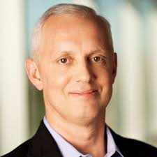 2024 Central Texas ORBIE Awards