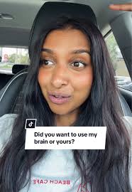 Understanding the Mental Load of Motherhood