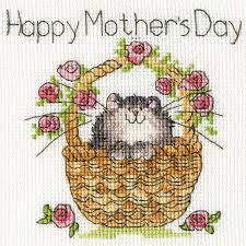 There are 20+ professionals named margaret sherry, who use linkedin to exchange information, ideas, and opportunities. Cross Stitch Kit Margaret Sherry Basket Of Roses Bothy Threads Bothy Threads Cross Stitch Kits The Stitch Company