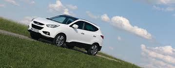 Herausforderungen meistern will, kommt mit konventionellen lösungen nicht weiter. Hyundai Ix35 Infos Preise Alternativen Autoscout24