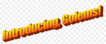 Die 27 besten bilder von minecraft bastelvorlagen do crafts mine. Minecraft Wheat Png Transparent Png 1694x710 6844082 Pngfind