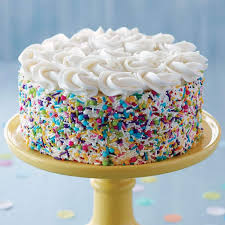 18th birthday cake 18th happy birthday wishes. 18 Amazing Birthday Cake Decorating Ideas Wilton