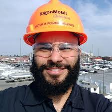 Norma Manzanarez's Instagram, Twitter & Facebook