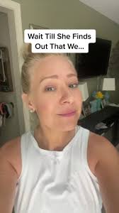 Katy Actually Pick Up Basketball