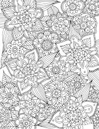 Your email address will not be published. Coloring Page Download Pdf Spring Coloring Pages Printable Coloring Pages Free Coloring Pages