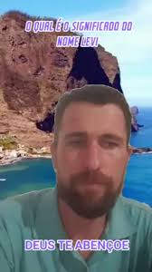 FABIO CANAÃ OFICIAL (fabiocanaaofic). Áudio original criado por FABIO CANAÃ  OFICIAL. #familiaRestaurandoSonhos #EstrelaDeFamília #Jesus🙏  #EstrelaDeFamília