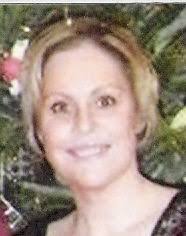 Obituary for Bridget M. Echard-Morris