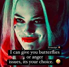 Strong Independent Woman