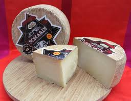 Check spelling or type a new query. Fromage De Brebis Basque Sohardi Aop Ossau Iraty Pierre Oteiza