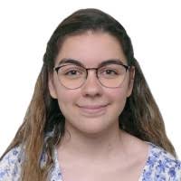 50+ "Pérez-toribio" profiles