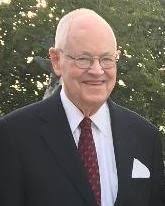 John Chappell Obituary (1939