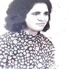 Obituary for Maria Benevides