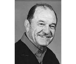 William Morgan Obituary (1930