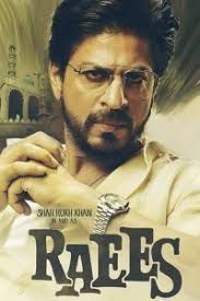 Download Film Raees 2017 Subtitle Indonesia Terbit21 Com Di 2020 Bioskop Gadis Lucu Drama