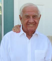 Mortensen Funeral Home