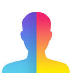 images?q=tbn:ANd9GcR1u6os5R8T0_SnYV61ZVk