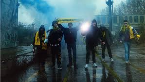 Vise dans le mille comme richard. Drone126 Mille Scuse Testo Feat Franco126 Pretty Solero