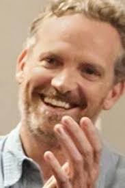 Hugh Davidson List of Movies and TV Shows