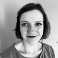 100+ "Maria Herrmann" profiles