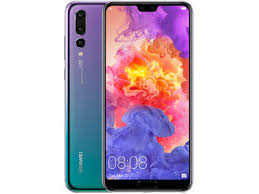 Unveiled 27 march 2018, they succeed the huawei p10 in the company's p series line. Huawei P20 Pro Moj Mob